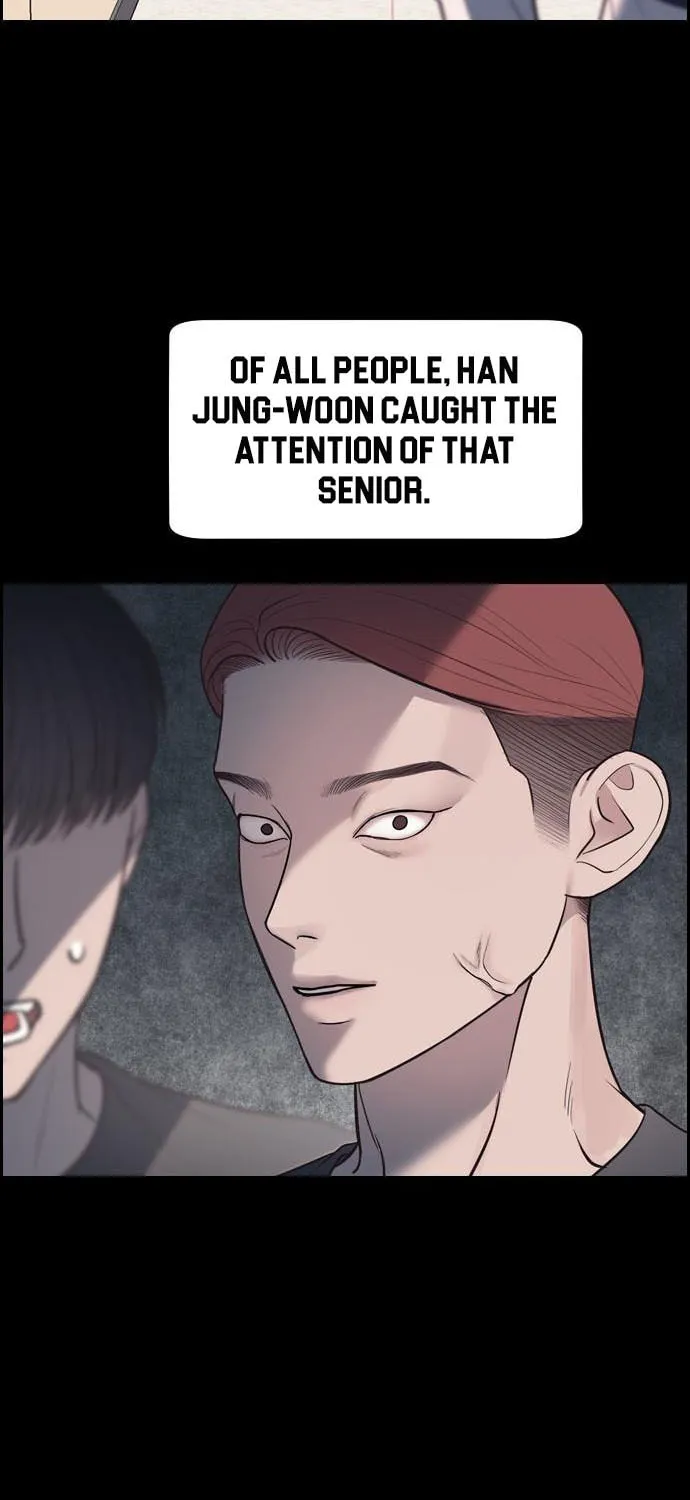 Undercover! Chaebol High School Chapter 2 page 192 - 