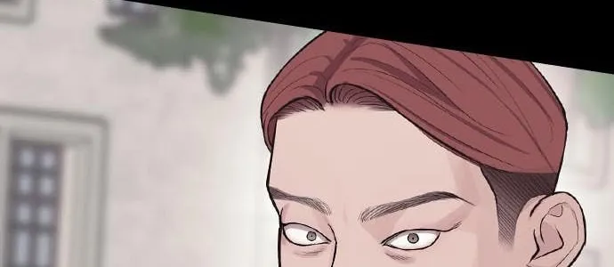 Undercover! Chaebol High School Chapter 2 page 195 - 