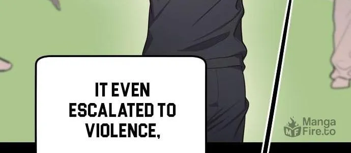 Undercover! Chaebol High School Chapter 2 page 197 - 