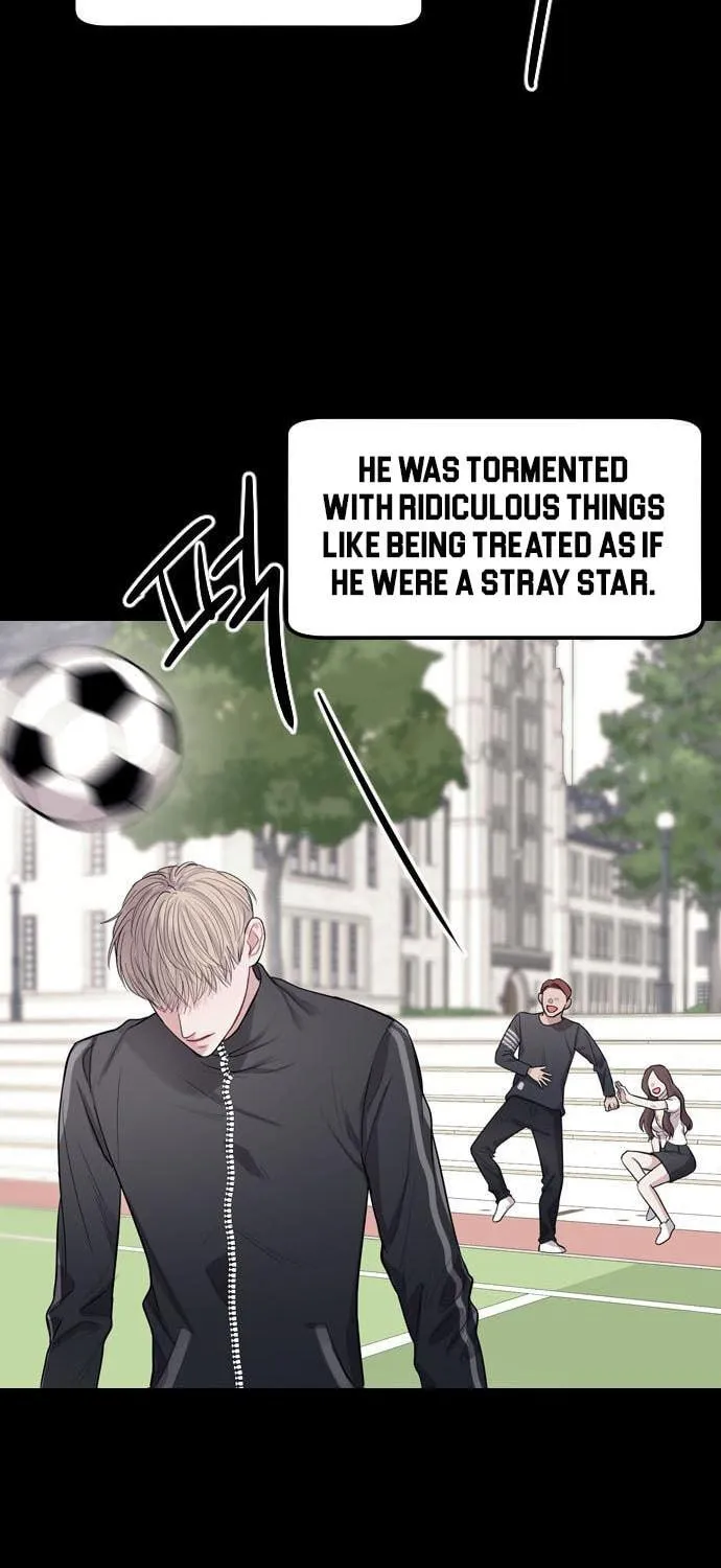 Undercover! Chaebol High School Chapter 2 page 198 - 