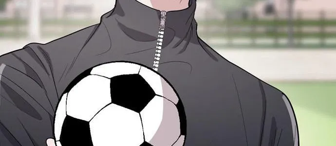Undercover! Chaebol High School Chapter 2 page 201 - 