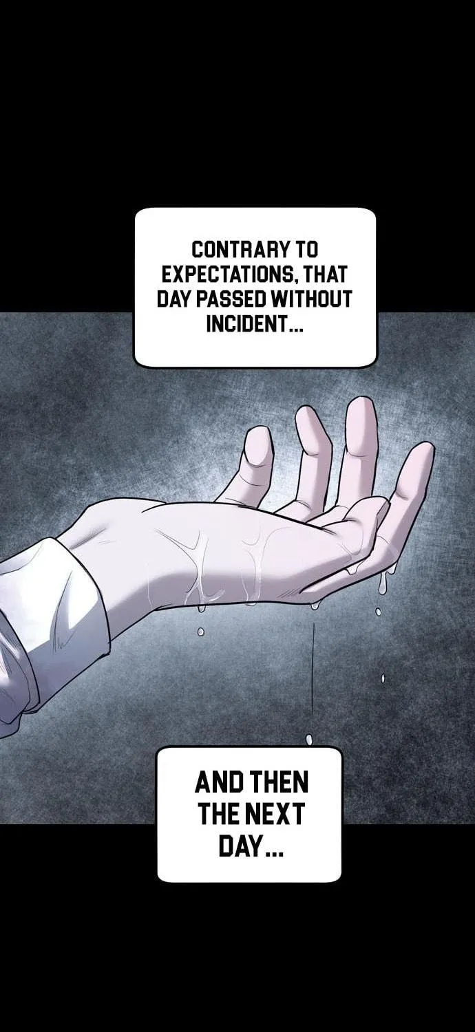 Undercover! Chaebol High School Chapter 2 page 208 - 