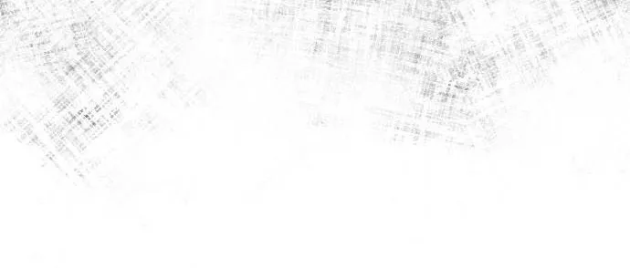 Undercover! Chaebol High School Chapter 2 page 211 - 