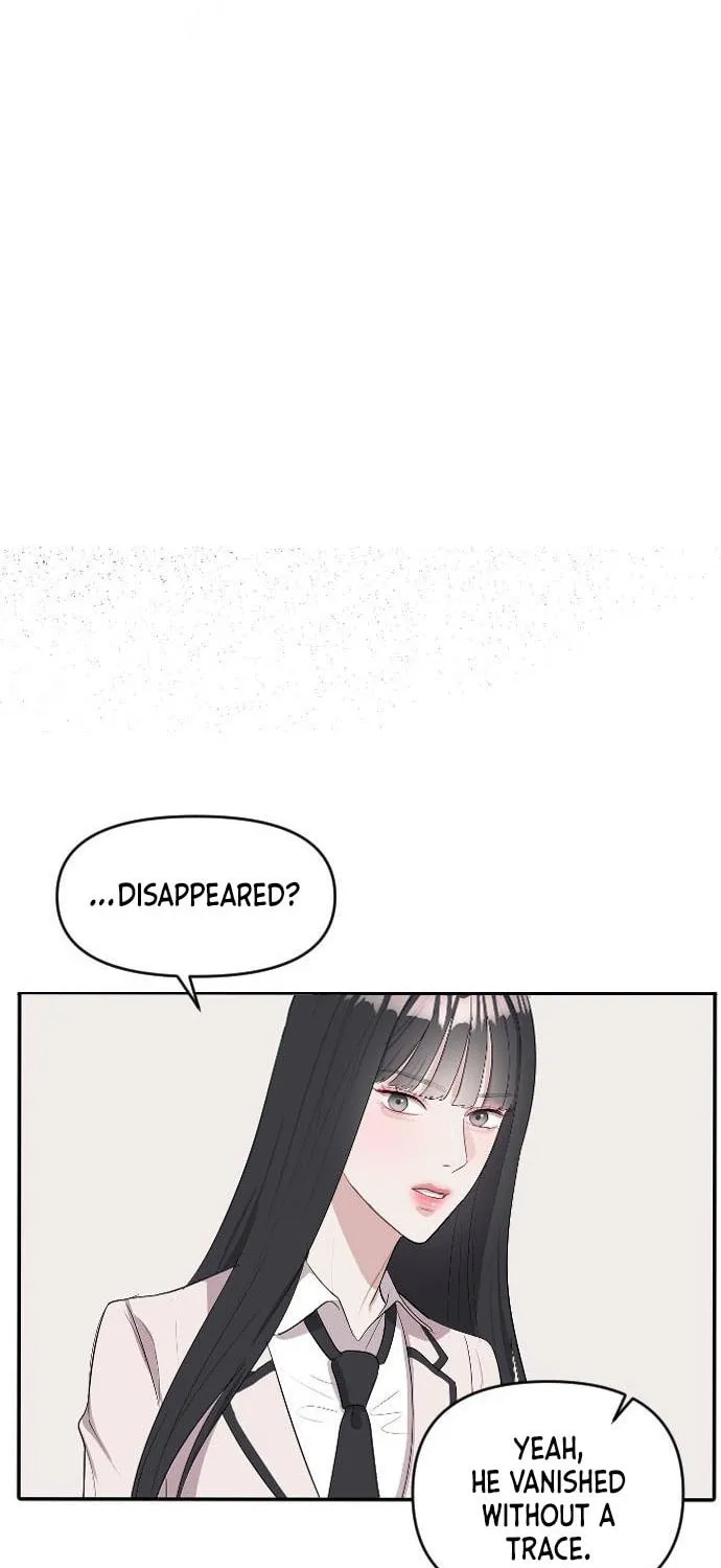 Undercover! Chaebol High School Chapter 2 page 212 - 