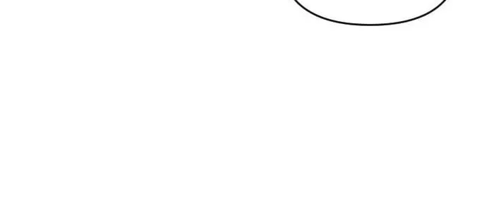 Undercover! Chaebol High School Chapter 2 page 213 - 