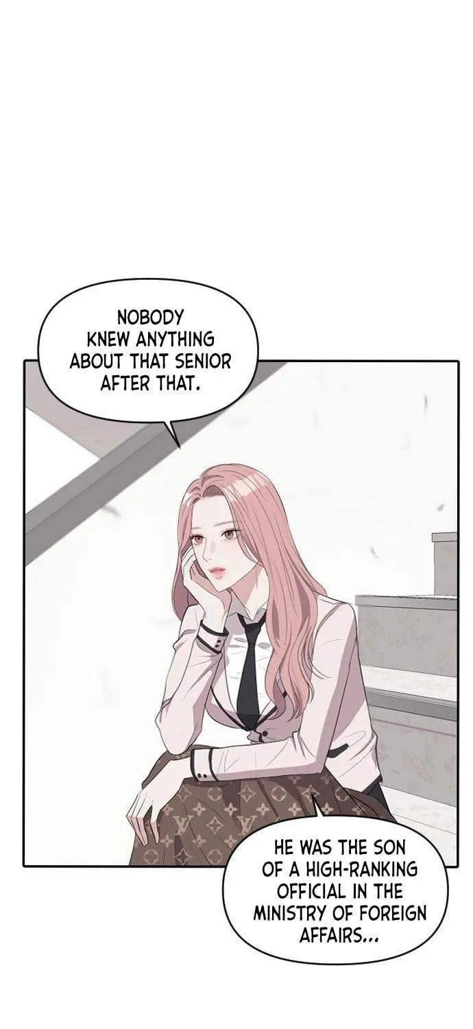 Undercover! Chaebol High School Chapter 2 page 214 - 