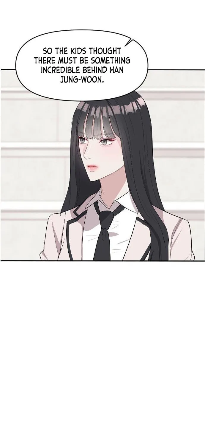 Undercover! Chaebol High School Chapter 2 page 216 - 