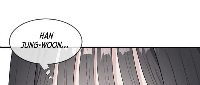 Undercover! Chaebol High School Chapter 2 page 217 - 