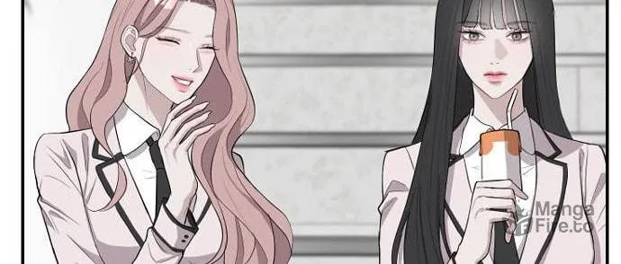 Undercover! Chaebol High School Chapter 2 page 219 - 