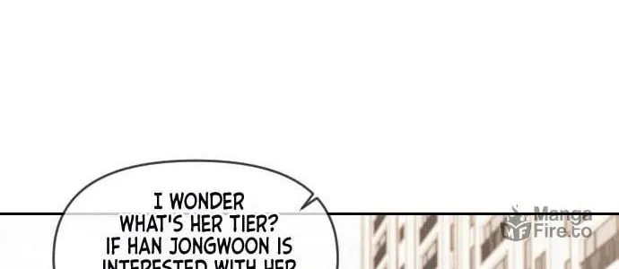 Undercover! Chaebol High School Chapter 2 page 23 - 