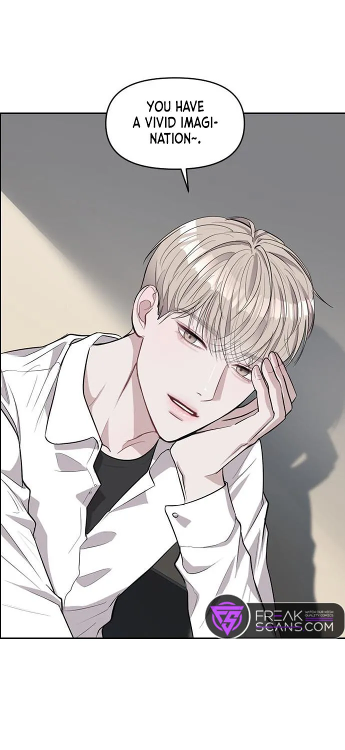 Undercover! Chaebol High School Chapter 2 page 222 - 