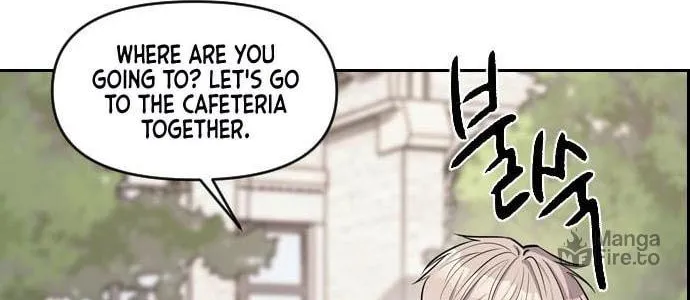 Undercover! Chaebol High School Chapter 2 page 29 - 