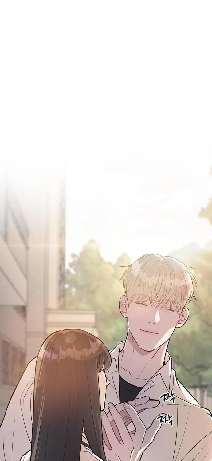 Undercover! Chaebol High School Chapter 2 page 4 - 