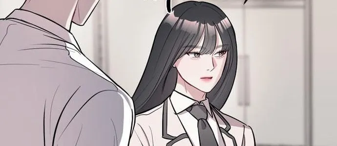 Undercover! Chaebol High School Chapter 2 page 31 - 
