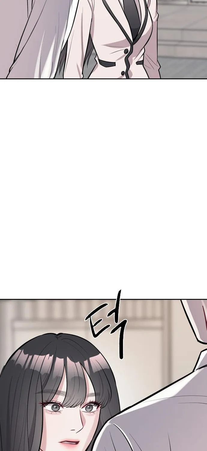 Undercover! Chaebol High School Chapter 2 page 32 - 