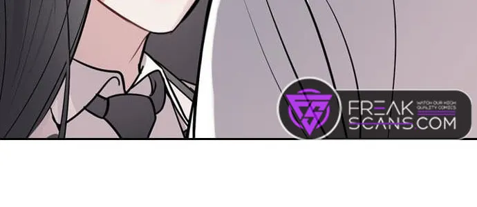Undercover! Chaebol High School Chapter 2 page 33 - 