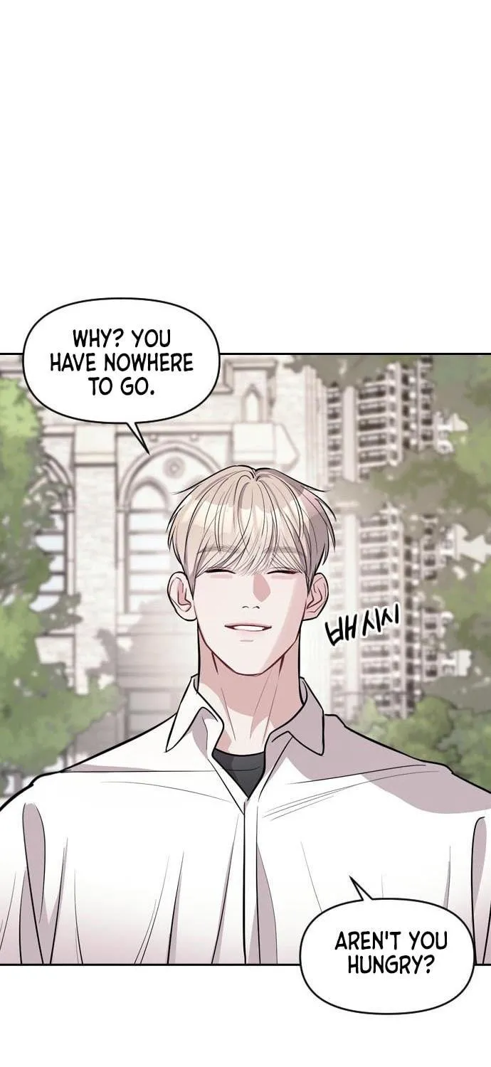 Undercover! Chaebol High School Chapter 2 page 34 - 