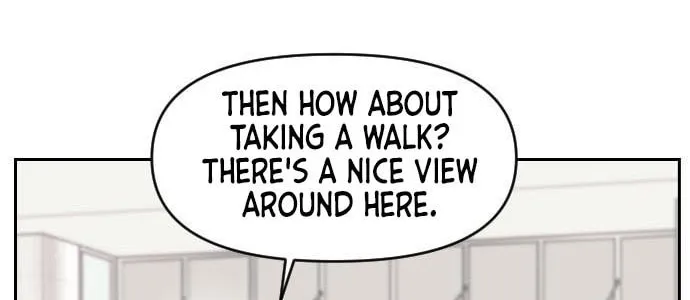 Undercover! Chaebol High School Chapter 2 page 37 - 