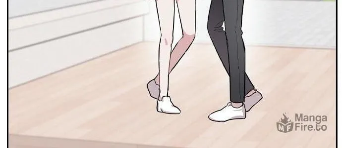 Undercover! Chaebol High School Chapter 2 page 39 - 