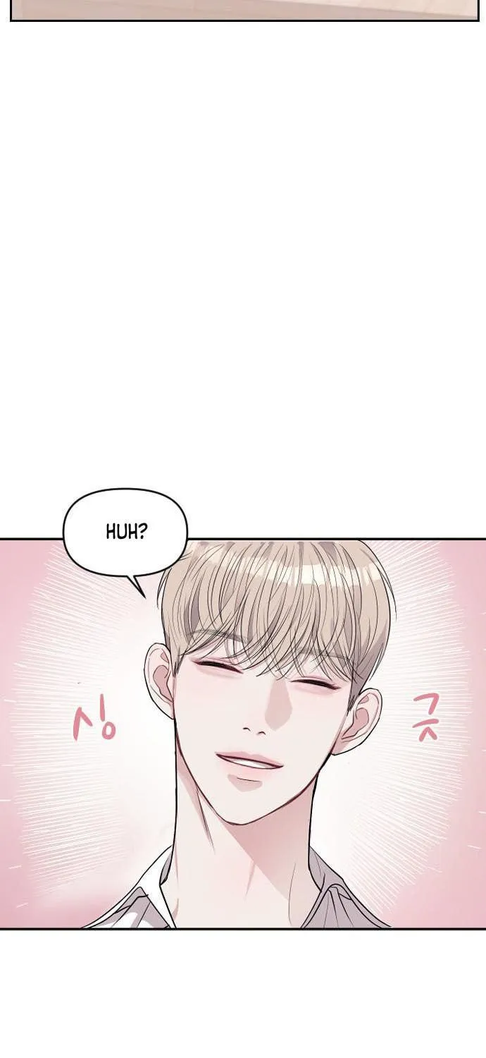Undercover! Chaebol High School Chapter 2 page 40 - 