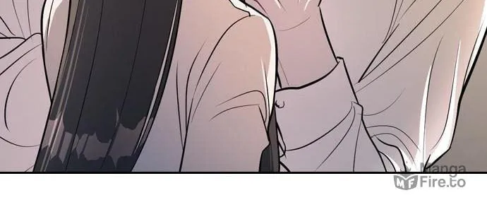 Undercover! Chaebol High School Chapter 2 page 5 - 