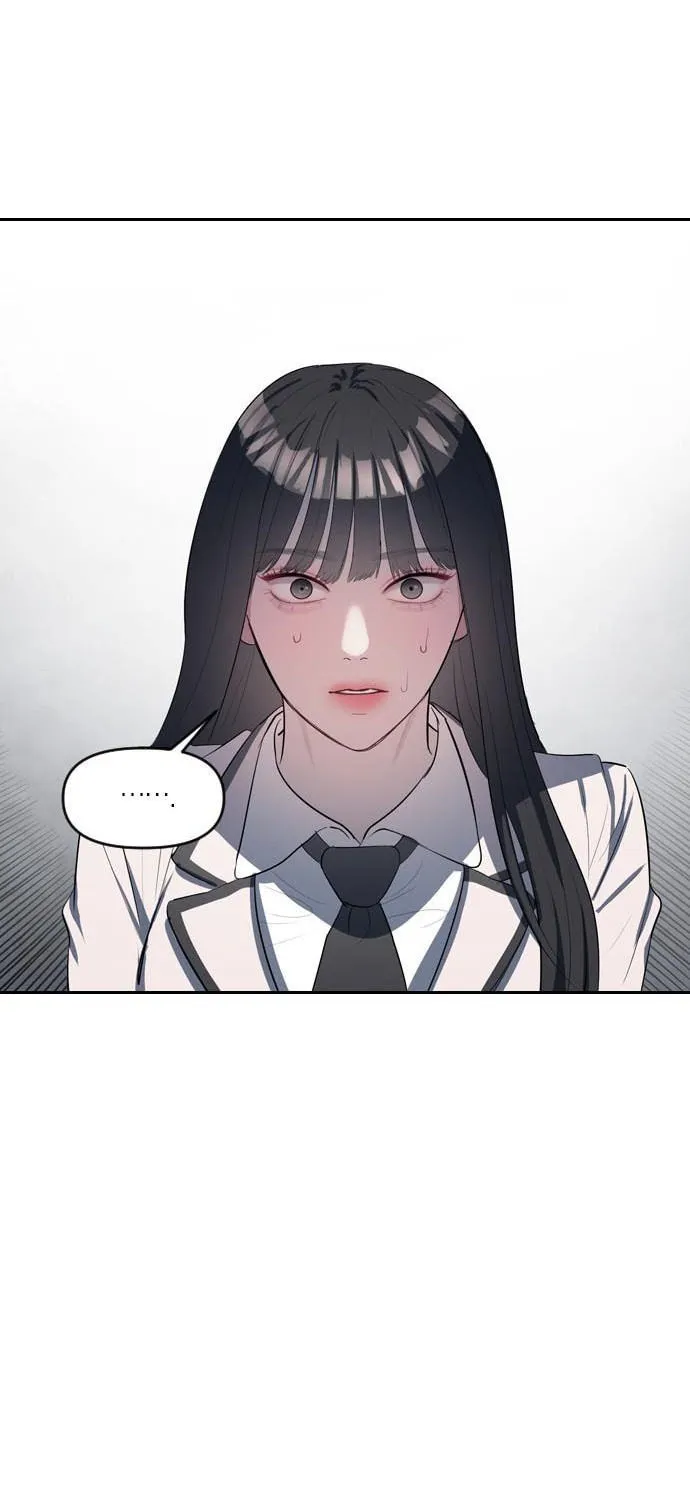 Undercover! Chaebol High School Chapter 2 page 42 - 