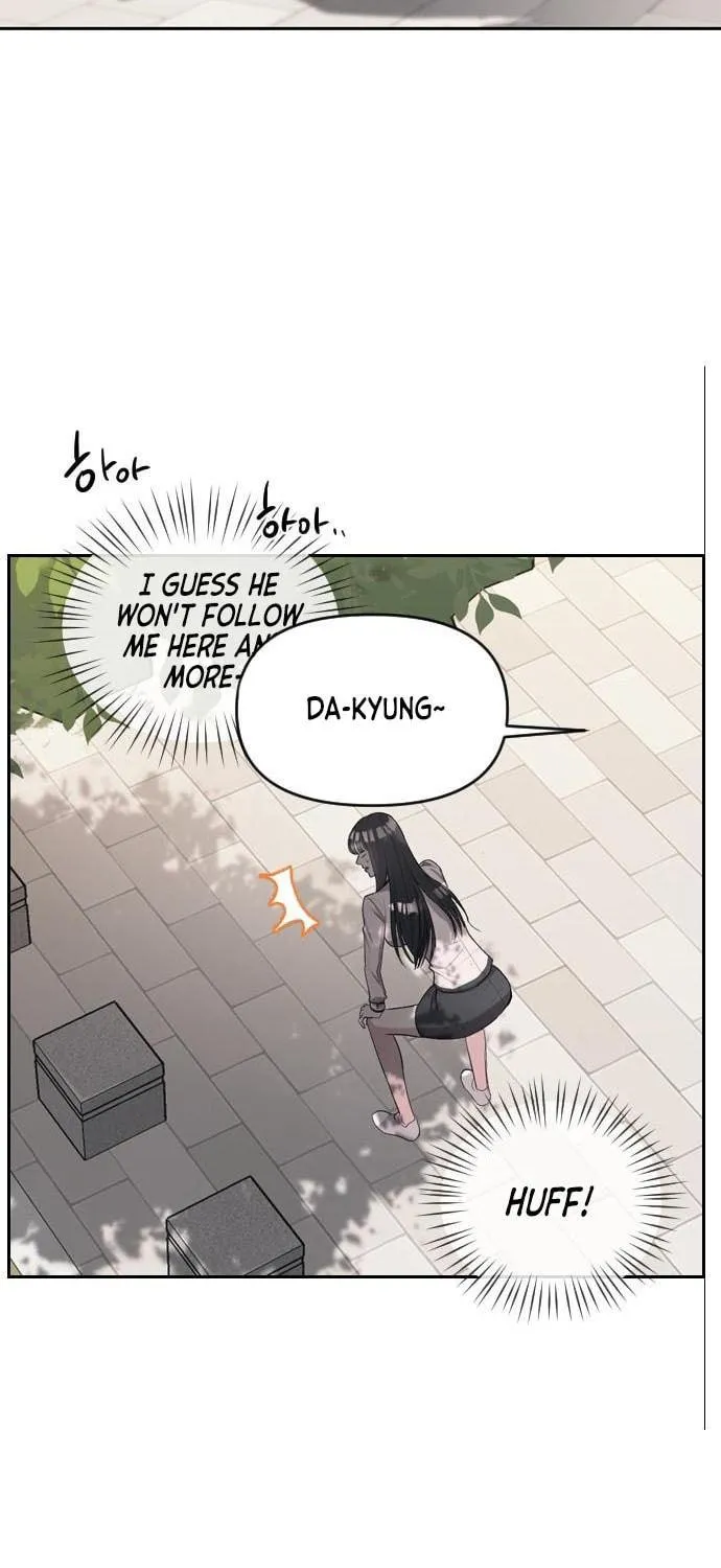 Undercover! Chaebol High School Chapter 2 page 46 - 