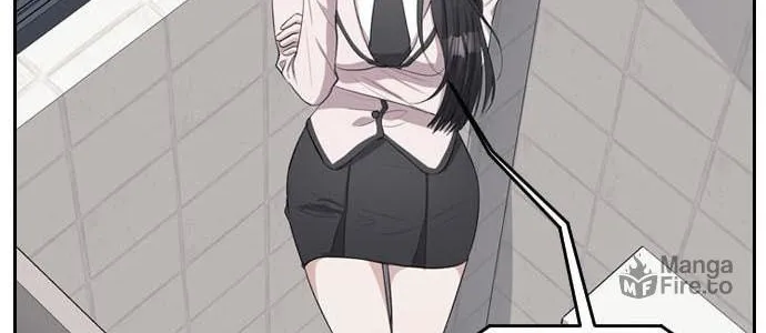 Undercover! Chaebol High School Chapter 2 page 49 - 