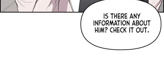 Undercover! Chaebol High School Chapter 2 page 51 - 