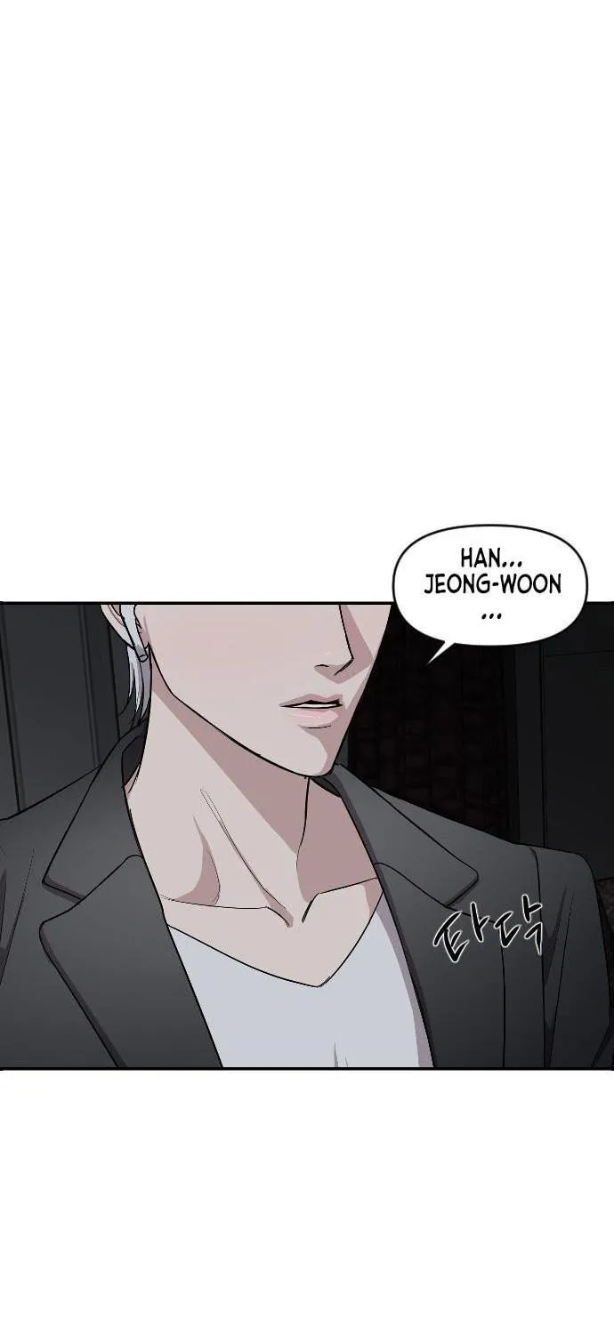 Undercover! Chaebol High School Chapter 2 page 52 - 