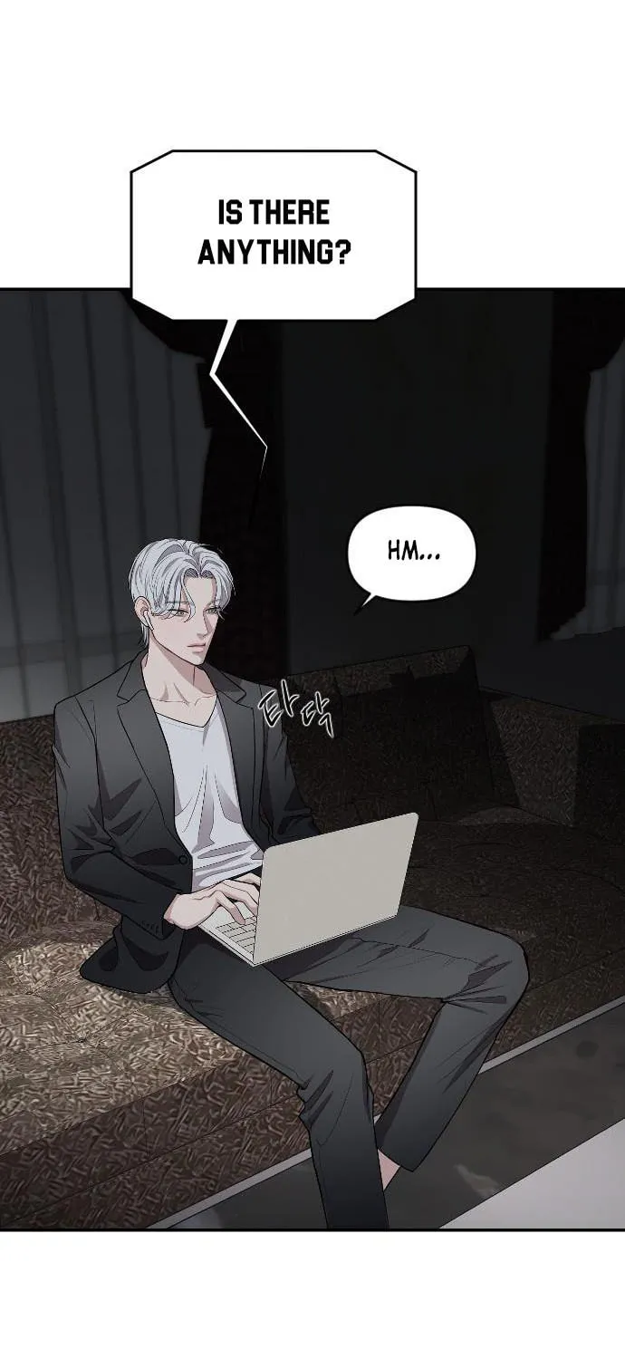 Undercover! Chaebol High School Chapter 2 page 54 - 