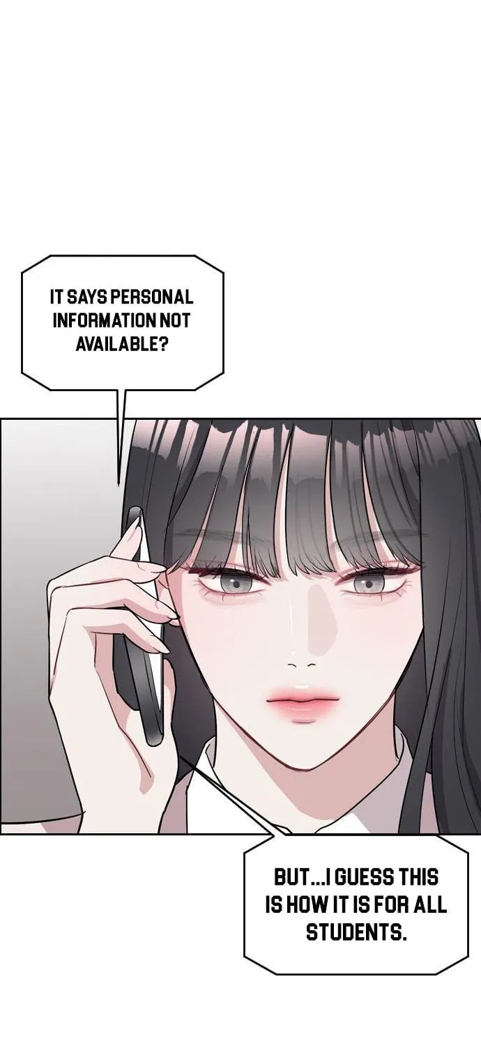 Undercover! Chaebol High School Chapter 2 page 56 - 