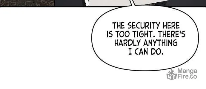 Undercover! Chaebol High School Chapter 2 page 59 - 