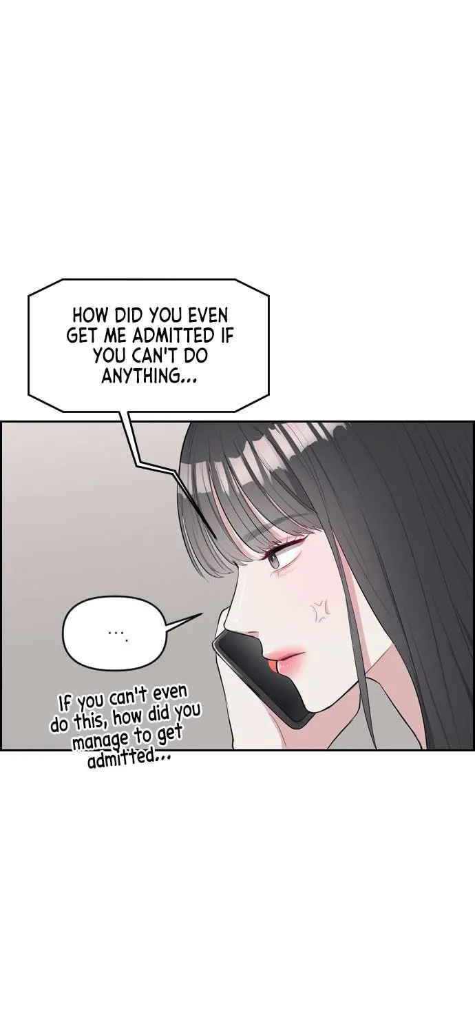 Undercover! Chaebol High School Chapter 2 page 60 - 