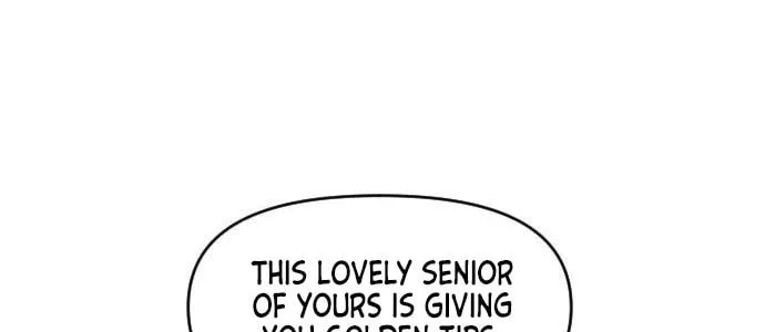 Undercover! Chaebol High School Chapter 2 page 63 - 