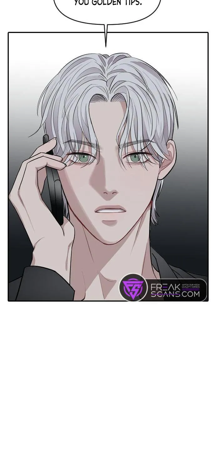 Undercover! Chaebol High School Chapter 2 page 64 - 