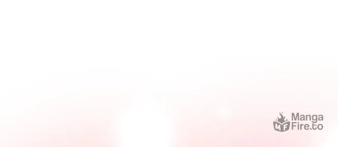 Undercover! Chaebol High School Chapter 2 page 65 - 