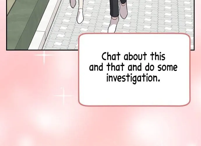 Undercover! Chaebol High School Chapter 2 page 67 - 