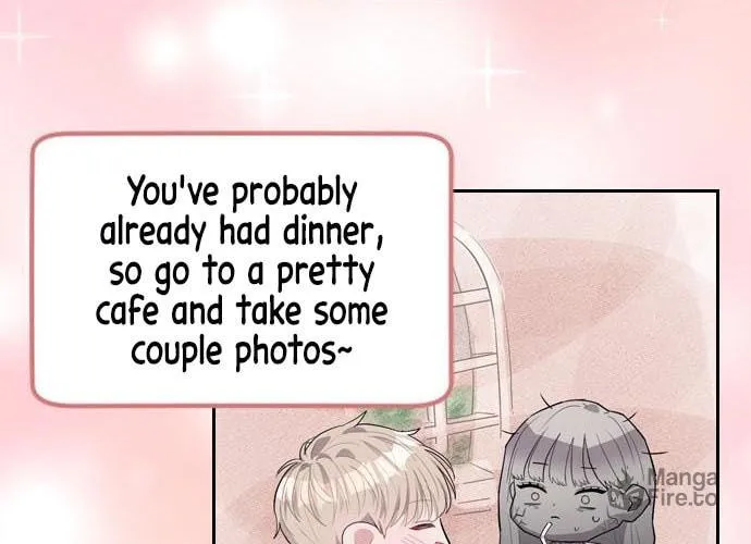 Undercover! Chaebol High School Chapter 2 page 69 - 