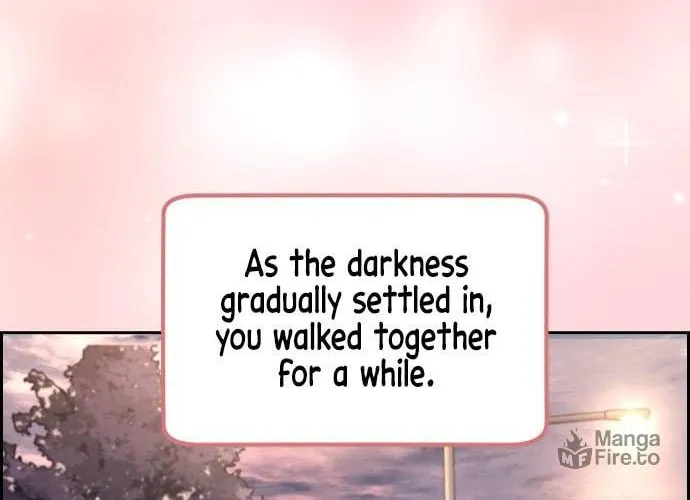 Undercover! Chaebol High School Chapter 2 page 71 - 