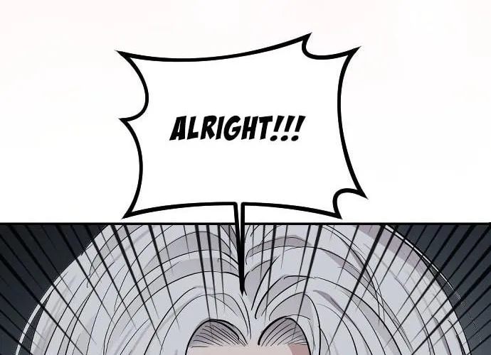 Undercover! Chaebol High School Chapter 2 page 73 - 