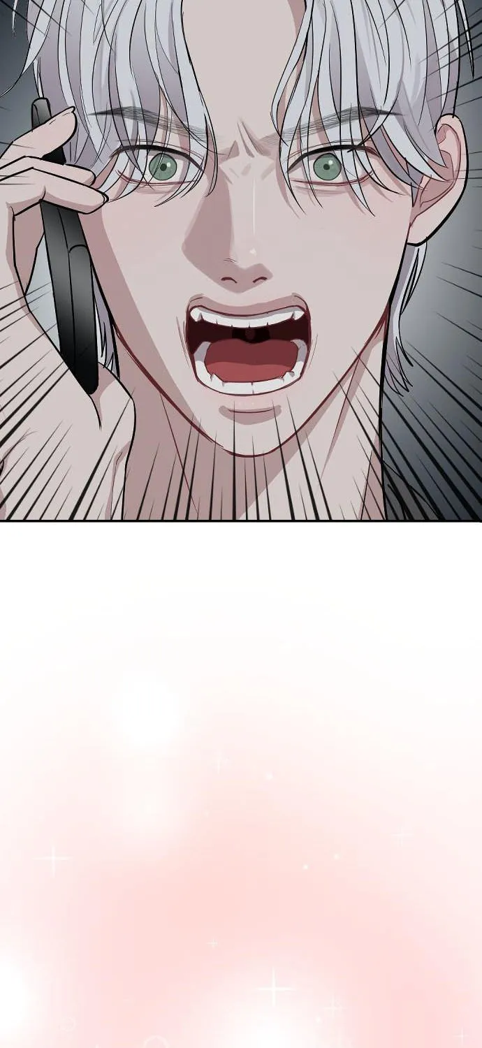 Undercover! Chaebol High School Chapter 2 page 74 - 
