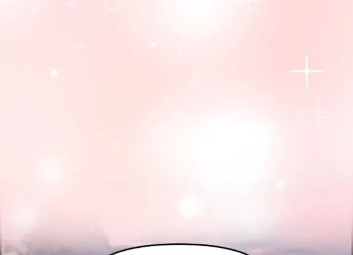 Undercover! Chaebol High School Chapter 2 page 75 - 
