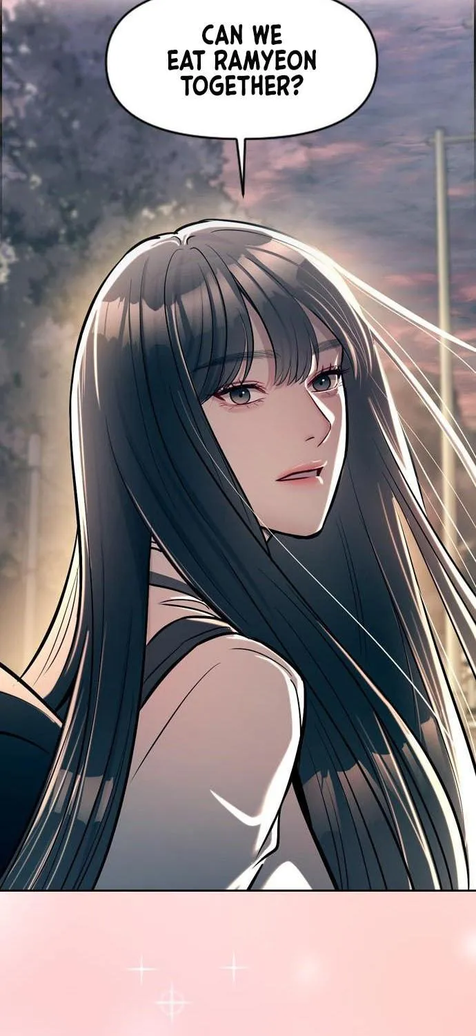 Undercover! Chaebol High School Chapter 2 page 76 - 