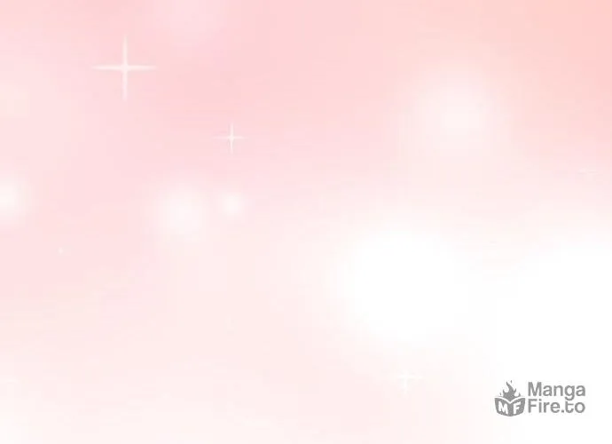 Undercover! Chaebol High School Chapter 2 page 77 - 