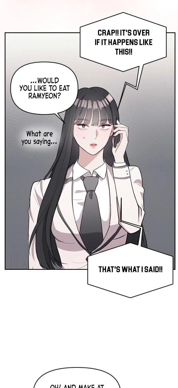 Undercover! Chaebol High School Chapter 2 page 78 - 