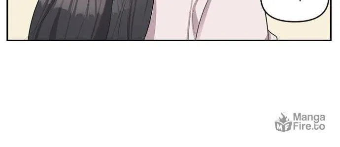 Undercover! Chaebol High School Chapter 2 page 9 - 