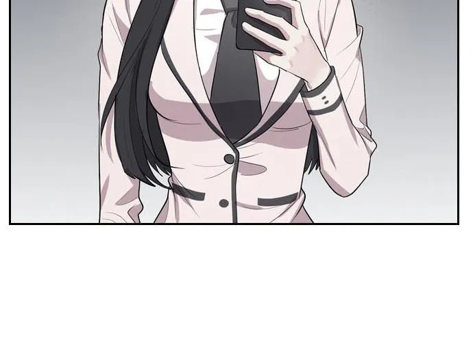 Undercover! Chaebol High School Chapter 2 page 81 - 