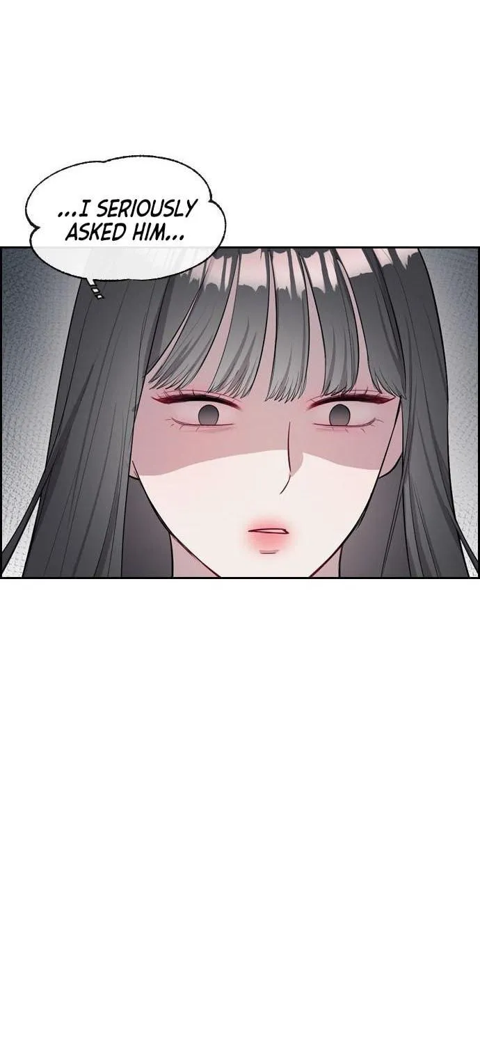 Undercover! Chaebol High School Chapter 2 page 82 - 