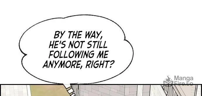 Undercover! Chaebol High School Chapter 2 page 83 - 